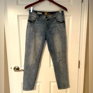 KUT from the kloth jeans